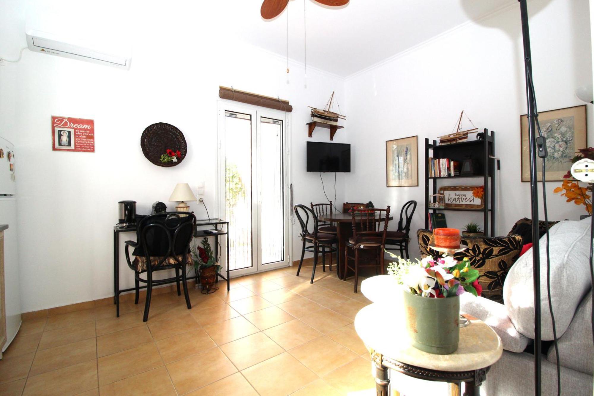 Laconian Collection Mavrovouni Beach House Gythio Exterior foto