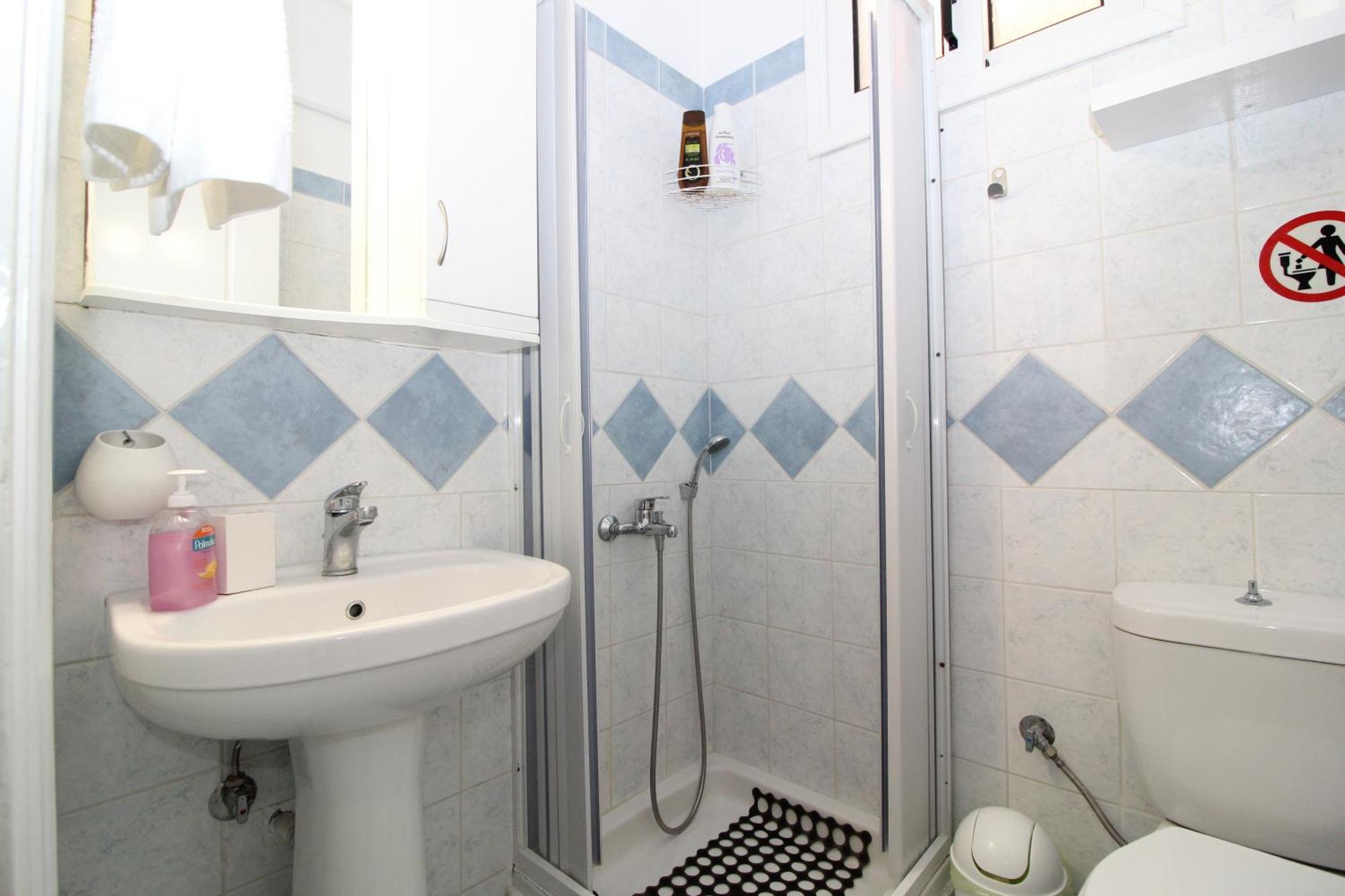 Laconian Collection Mavrovouni Beach House Gythio Exterior foto
