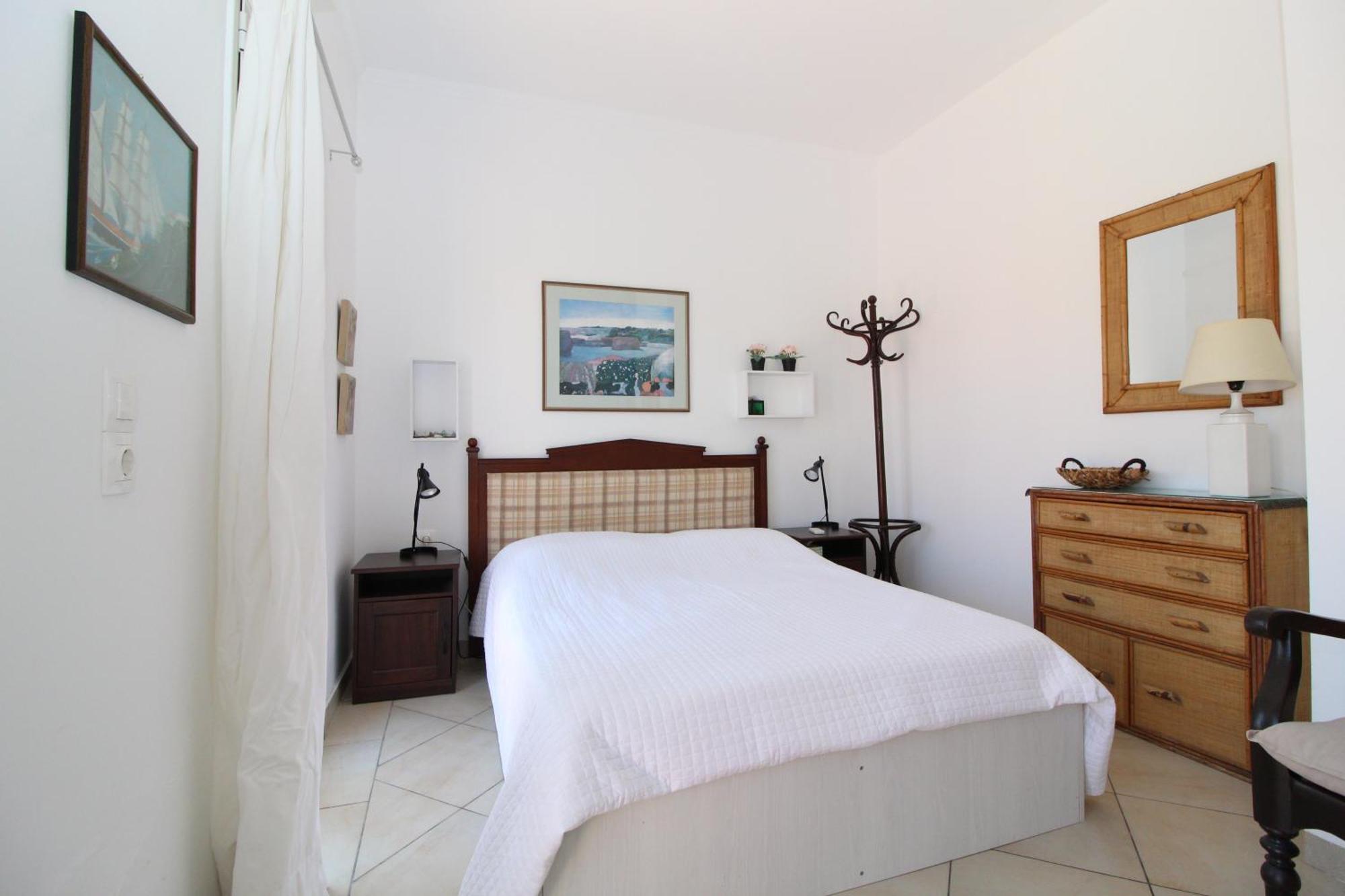 Laconian Collection Mavrovouni Beach House Gythio Exterior foto