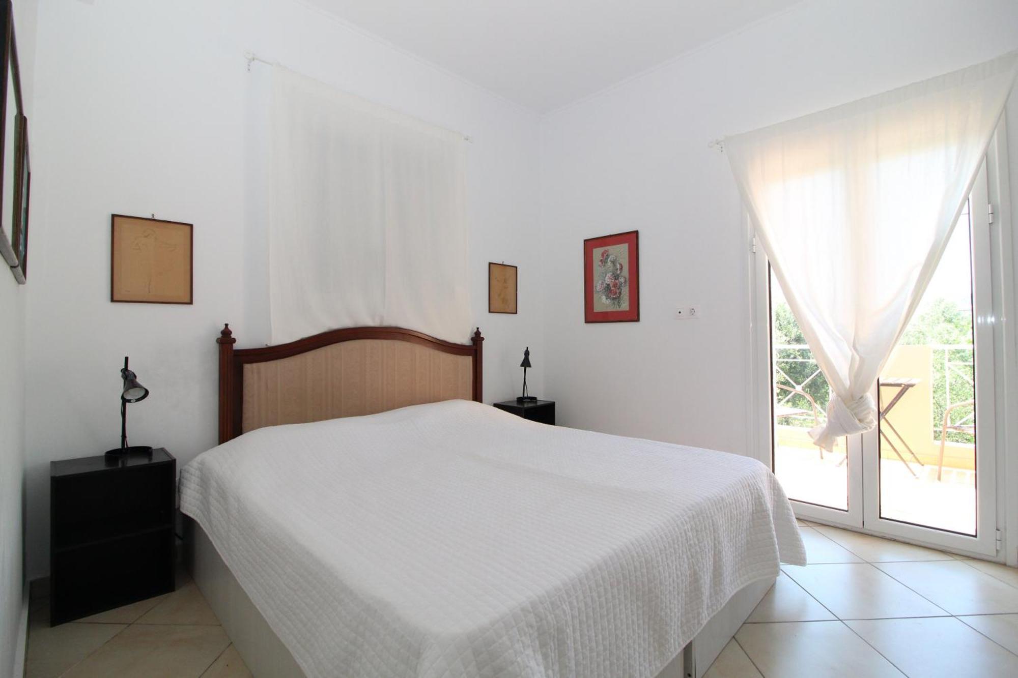 Laconian Collection Mavrovouni Beach House Gythio Exterior foto