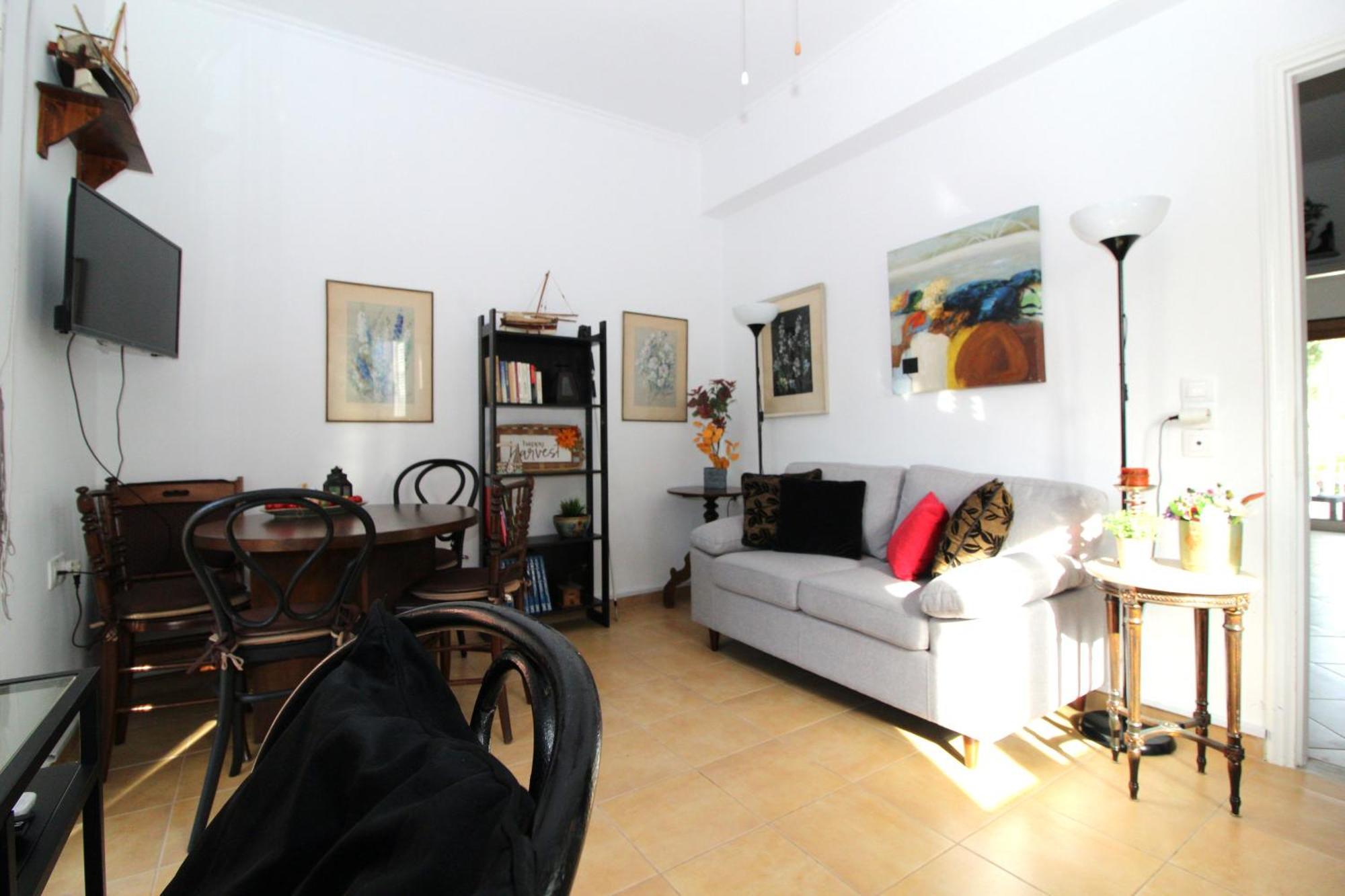 Laconian Collection Mavrovouni Beach House Gythio Exterior foto
